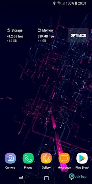 Neoline 2.0.1 APK MOD フル無料ダウンロード