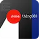 Araçlar ve Yardımcı Programlar 2.6.0 icon