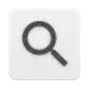 searchbar-ex-search-widget_icon