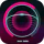 zynaptiq-unmix-drums_icon