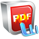 aiseesoft-pdf-to-image-converter_icon