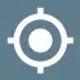 Tools & Utilities 73.0 icon