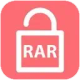 iuwesoft-recover-rar-password-pro_icon