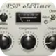 pspaudioware-psp-oldtimer_icon