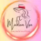 Madam VPN