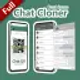 chat-cloner-web-qr-scanner_icon