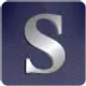 silver-dialer_icon