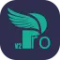 V2 Pro - v2ray VPN