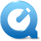 QuickTime_Player_Pro_icon