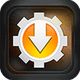 SysTweak_Advanced_Driver_Updater_icon