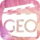 aescripts-geolayers-3_icon
