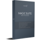 WAVDSP-Magic-Suite_icon