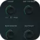 black-salt-audio-telos-guitars_icon