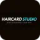 Superhive Market - Hair Card Studio