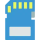 Bureausoft TransFlash TF Format Tool