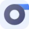 Sigma AI Browser