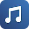 Ashampoo Music Studio