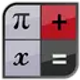 scientific-calculator-pro_icon