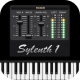 lennardigital-sylenth1_icon