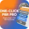 Superhive Market - One-Click Pbr Pro