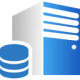 modbus-slave-emulator_icon