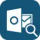 systools-outlook-pst-viewer-pro-plus_icon