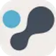 Офис и PDF 1.0 icon