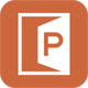 Passper_for_PowerPoint_icon