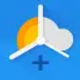 chronus-information-widgets_icon