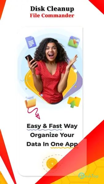 Move Apps To SD Card 14.1.3 APK MOD تحميل مجاني كامل