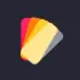 Tools und Dienstprogramme 10.7 icon