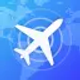 the-flight-tracker_icon