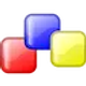Programlama 3.3.2 icon