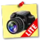 notecam-lite-gps-memo-camera_icon