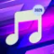 Ringtone 2024 – Ringtones