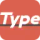 aescripts-type_icon