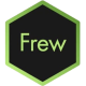 Oasys-Frew_icon