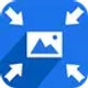 video-image-compressor-app_icon