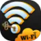 WIFI Password Show-Wifi Key0