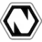 Natron