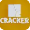 Superhive Market - Cracker