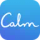 Calm - Sleep, Meditate, Relax