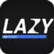 aescripts-lazy_icon