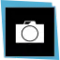 Anthropics PortraitPro