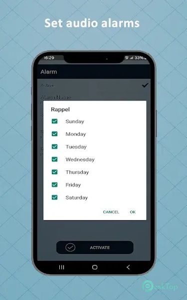 Live Audio Music Player Smart 5.3 APK MOD Полная бесплатная загрузка
