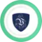 Le VPN: Secure Internet Proxy