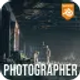 blender-market-photographer_icon