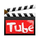 ChrisPC_VideoTube_Downloader_Pro_icon