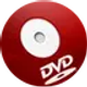 gilisoft-movie-dvd-copy_icon