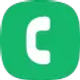 phone-call_icon